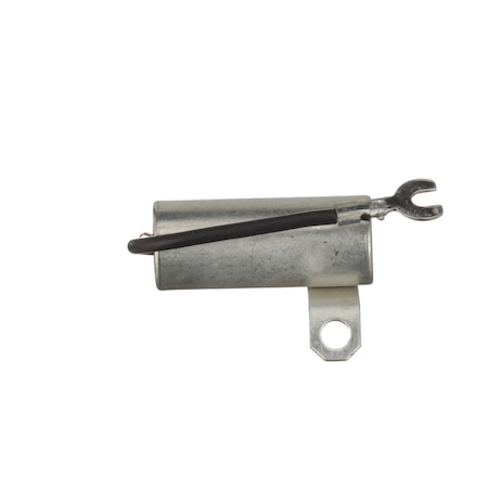 Standard Ignition Distr Condenser FD-71